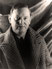 Evelyn Waugh Fotografia