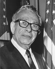 Everett Dirksen Fotografia
