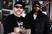 Everlast Fotografia