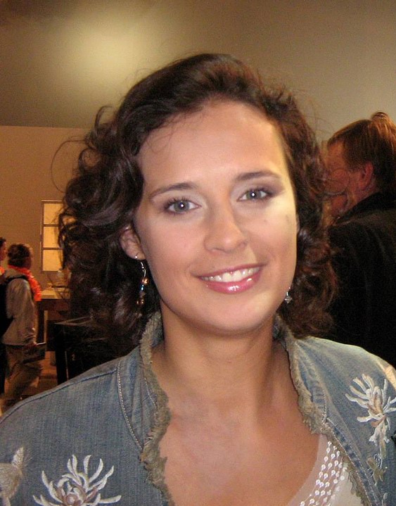 Ewa Gorzelak Fotografia