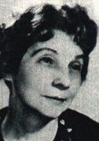 Ewa Szelburg-Zarembina Fotografia