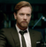 Ewan McGregor Fotografia