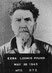 Ezra Pound Fotografia