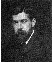 Francis Herbert Bradley Fotografia