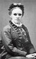 Fanny Crosby Fotografia
