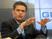 Fareed Zakaria Fotografia