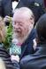 Farley Mowat Fotografia
