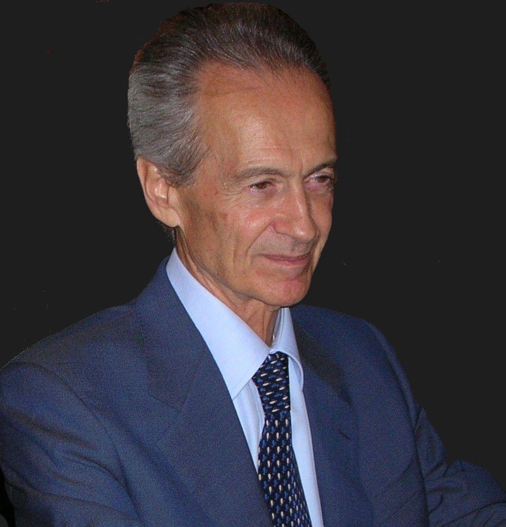 Fausto Cercignani Fotografia