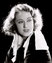 Fay Wray Fotografia