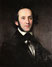 Felix Mendelssohn-Bartholdy Fotografia