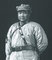 Feng Yuxiang Fotografia