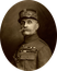 Ferdinand Foch Fotografia