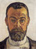 Ferdinand Hodler Fotografia