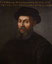 Ferdynand Magellan Fotografia