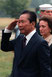 Ferdinand Marcos Fotografia