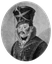 Ferdinand von Schill Fotografia