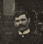 Ferdynand Kuraś Fotografia