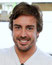 Fernando Alonso Fotografia