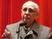 Fernando Cardenal Fotografia