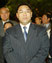 Fernando Chui Fotografia