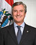 Fernando Collor de Mello Fotografia