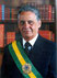 Fernando Henrique Cardoso Fotografia