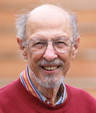 Fernando Corbató Fotografia