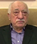 Fethullah Gülen Fotografia