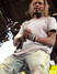 Fetty Wap Fotografia