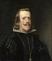 Filip IV Habsburg Fotografia