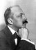 Filippo Tommaso Marinetti Fotografia