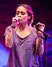 Fiona Apple Fotografia