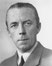 Folke Bernadotte Fotografia