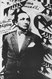 Fortunato Depero Fotografia