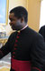 Fortunatus Nwachukwu Fotografia