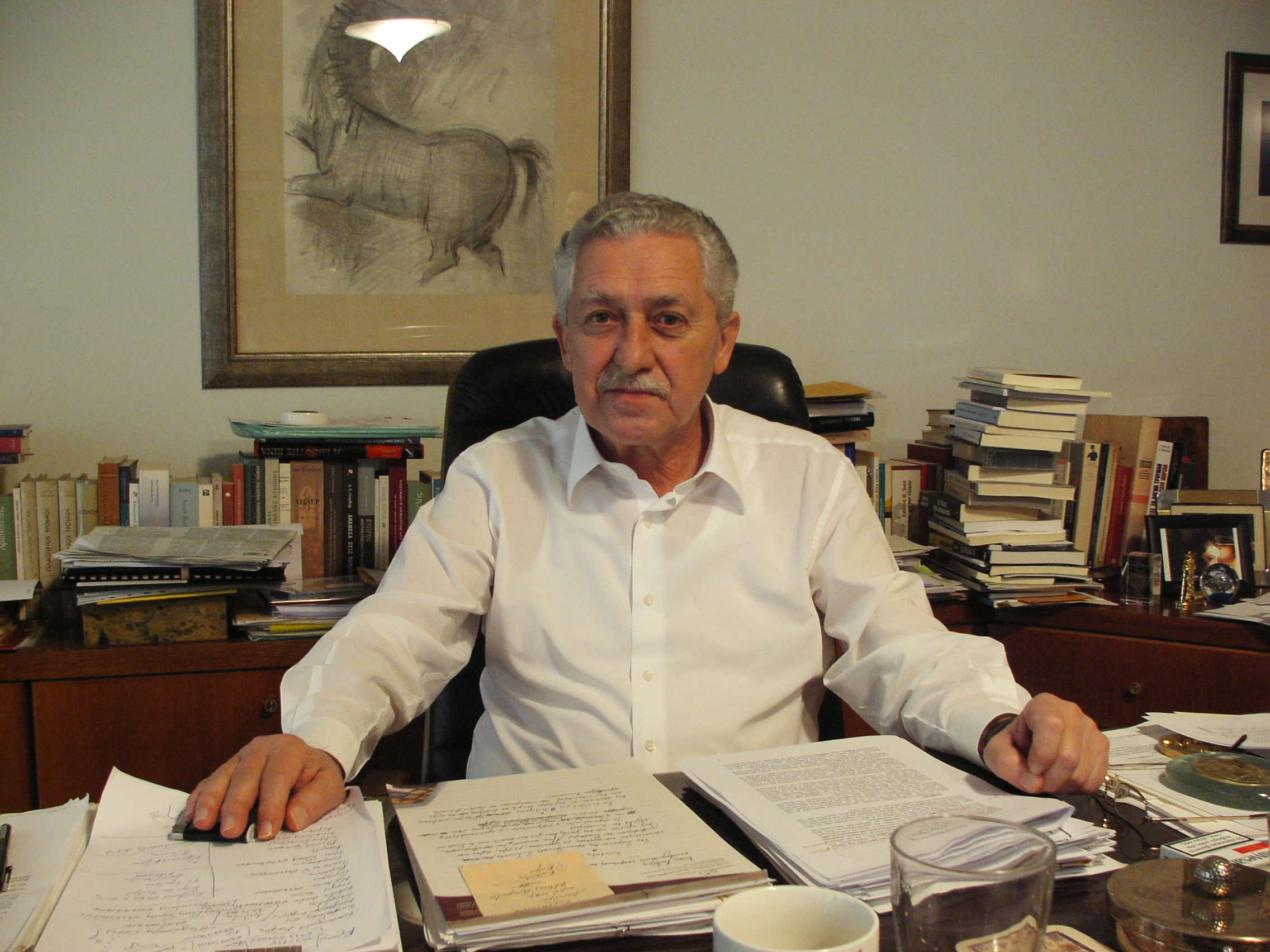 Fotis Kuwelis Fotografia