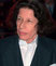Fran Lebowitz Fotografia