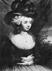 Frances Burney Fotografia