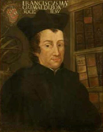 Francesco Grimaldi Fotografia