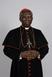 Francis Arinze Fotografia