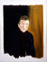 Francis Bacon (malarz) Fotografia