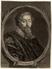 Francis Beaumont Fotografia