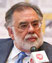 Francis Ford Coppola Fotografia