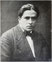 Francis Picabia Fotografia