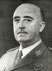 Francisco Franco Fotografia
