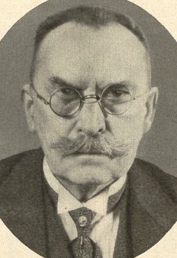 Franciszek Henryk Nowicki Fotografia
