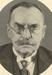 Franciszek Henryk Nowicki Fotografia