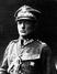 Franciszek Latinik Fotografia