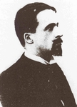 Franciszek Mirandola Fotografia