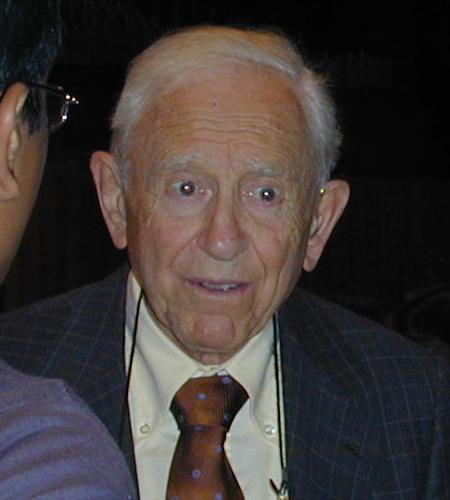 Franco Modigliani Fotografia
